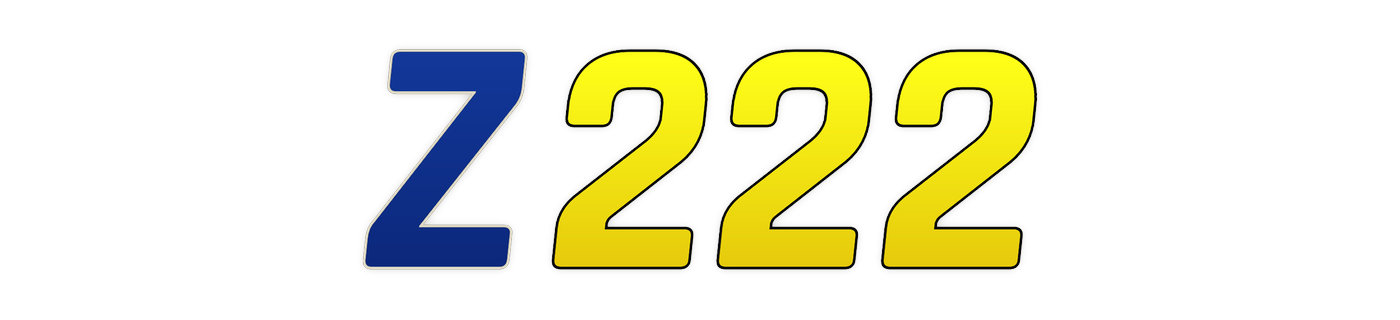 z222